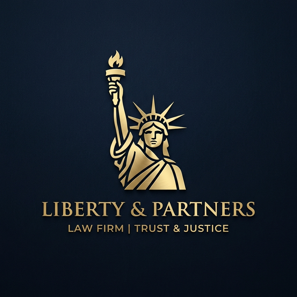 Law Offices of Troy D. Harris P.A. logo